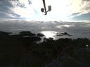 ./images/calvert/lookout/20210726/lookout20210726_183501.jpg