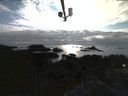 ./images/calvert/lookout/20210726/lookout20210726_184001.jpg