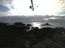 ./images/calvert/lookout/20210726/lookout20210726_184501.jpg