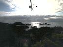 ./images/calvert/lookout/20210726/lookout20210726_185001.jpg