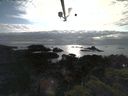 ./images/calvert/lookout/20210726/lookout20210726_185501.jpg