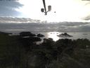 ./images/calvert/lookout/20210726/lookout20210726_190501.jpg
