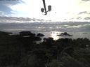 ./images/calvert/lookout/20210726/lookout20210726_191001.jpg