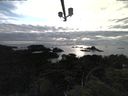 ./images/calvert/lookout/20210726/lookout20210726_191501.jpg