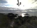 ./images/calvert/lookout/20210726/lookout20210726_192002.jpg