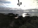 ./images/calvert/lookout/20210726/lookout20210726_192502.jpg