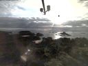 ./images/calvert/lookout/20210726/lookout20210726_193502.jpg