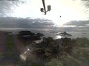 ./images/calvert/lookout/20210726/lookout20210726_194002.jpg