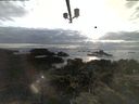 ./images/calvert/lookout/20210726/lookout20210726_194502.jpg