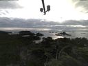 ./images/calvert/lookout/20210726/lookout20210726_195002.jpg
