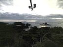./images/calvert/lookout/20210726/lookout20210726_195501.jpg