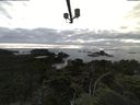 ./images/calvert/lookout/20210726/lookout20210726_200501.jpg
