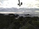 ./images/calvert/lookout/20210726/lookout20210726_201001.jpg