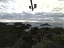 ./images/calvert/lookout/20210726/lookout20210726_201501.jpg