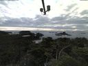 ./images/calvert/lookout/20210726/lookout20210726_202001.jpg