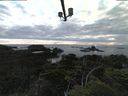 ./images/calvert/lookout/20210726/lookout20210726_202501.jpg