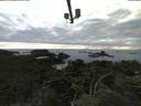 ./images/calvert/lookout/20210726/lookout20210726_203501.jpg