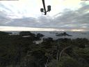 ./images/calvert/lookout/20210726/lookout20210726_204001.jpg