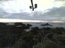 ./images/calvert/lookout/20210726/lookout20210726_204501.jpg