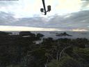 ./images/calvert/lookout/20210726/lookout20210726_205001.jpg