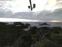 ./images/calvert/lookout/20210726/lookout20210726_205501.jpg