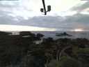 ./images/calvert/lookout/20210726/lookout20210726_210501.jpg