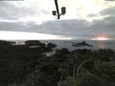 ./images/calvert/lookout/20210726/lookout20210726_211001.jpg
