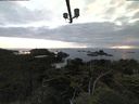 ./images/calvert/lookout/20210726/lookout20210726_211502.jpg