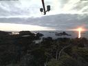 ./images/calvert/lookout/20210726/lookout20210726_212002.jpg