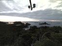 ./images/calvert/lookout/20210726/lookout20210726_212502.jpg