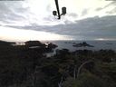 ./images/calvert/lookout/20210726/lookout20210726_213502.jpg