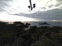 ./images/calvert/lookout/20210726/lookout20210726_214002.jpg