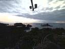 ./images/calvert/lookout/20210726/lookout20210726_214502.jpg
