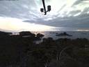 ./images/calvert/lookout/20210726/lookout20210726_215002.jpg