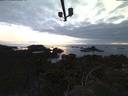 ./images/calvert/lookout/20210726/lookout20210726_215501.jpg
