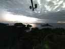 ./images/calvert/lookout/20210726/lookout20210726_220501.jpg