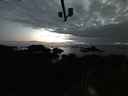 ./images/calvert/lookout/20210726/lookout20210726_221001.jpg