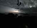 ./images/calvert/lookout/20210726/lookout20210726_221501.jpg