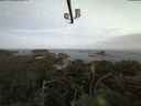 ./images/calvert/lookout/20210727/lookout20210727_051501.jpg