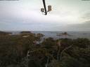 ./images/calvert/lookout/20210727/lookout20210727_052501.jpg