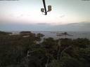 ./images/calvert/lookout/20210727/lookout20210727_053501.jpg