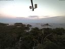 ./images/calvert/lookout/20210727/lookout20210727_054001.jpg