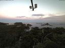 ./images/calvert/lookout/20210727/lookout20210727_054502.jpg