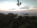 ./images/calvert/lookout/20210727/lookout20210727_055002.jpg