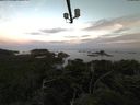 ./images/calvert/lookout/20210727/lookout20210727_055502.jpg