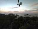 ./images/calvert/lookout/20210727/lookout20210727_060002.jpg