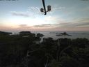 ./images/calvert/lookout/20210727/lookout20210727_060502.jpg