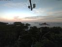 ./images/calvert/lookout/20210727/lookout20210727_061002.jpg