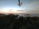 ./images/calvert/lookout/20210727/lookout20210727_061502.jpg