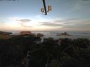 ./images/calvert/lookout/20210727/lookout20210727_062002.jpg